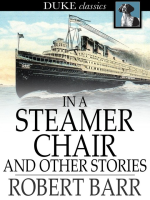 In_a_Steamer_Chair__and_Other_Stories