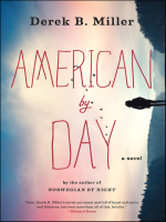 American_by_Day