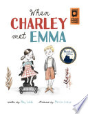When_Charley_met_Emma