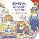 Grandma__grandpa__and_me