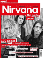 NME_Special_Collectors__Magazine_-_Nirvana