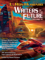 Writers_of_the_Future__Volume_31