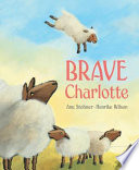 Brave_Charlotte