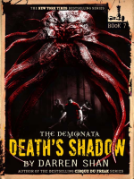 Death_s_Shadow