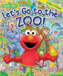 Let_s_go_to_the_zoo_