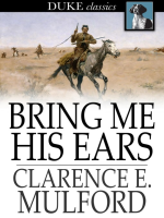 Bring_Me_His_Ears