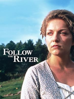 Follow_the_river