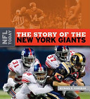 The_story_of_the_New_York_Giants