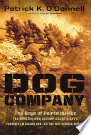 Dog_company