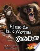 El_oso_de_las_cavernas