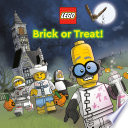 Brick_or_treat_