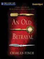An_Old_Betrayal