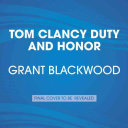 Tom_Clancy___Duty_and_honor