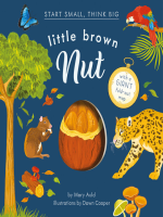 Little_Brown_Nut