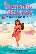 Selena_to_the_rescue