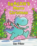Dragon_s_merry_Christmas