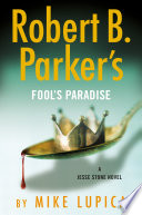 Robert_B__Parker_s_fool_s_paradise___Robert_Parker
