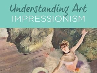 Understanding_art
