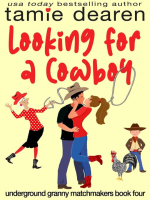 Looking_for_a_Cowboy
