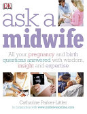 Ask_a_midwife