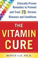 The_vitamin_cure