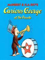 Curious_George_at_the_Parade__Read-aloud_