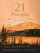 21_principles