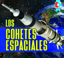 Los_choetes_espaciales