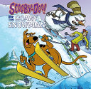 Scooby-Doo__and_the_scary_snowman
