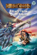 Escape_from_Davy_Jones