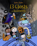 13_ghosts_of_Halloween