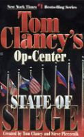 Tom_Clancy_s_Op-center___State_of_Siege