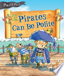 Pirates_can_be_polite