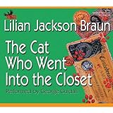 The_cat_who_went_into_the_closet