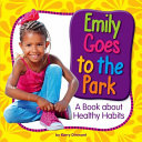 Emily_goes_to_the_park