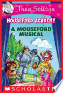 A_Mouseford_Musical