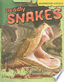 Deadly_snakes