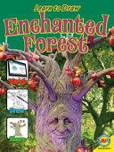 Enchanted_forest