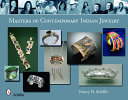 Masters_of_contemporary_Indian_jewelry