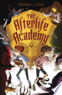 The_Afterlife_Academy
