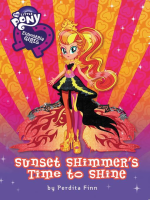 Sunset_Shimmer_s_Time_to_Shine