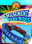 Amusement_park_rides