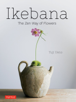 Ikebana__The_Zen_Way_of_Flowers