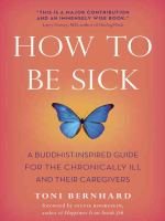 How_to_be_sick