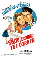 The_Shop_around_the_corner