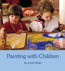 Painting_with_children