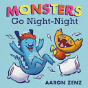 Monsters_go_night-night