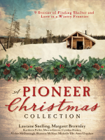 A_Pioneer_Christmas_Collection