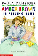 Amber_Brown_is_feeling_blue