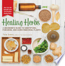 Healing_herbs